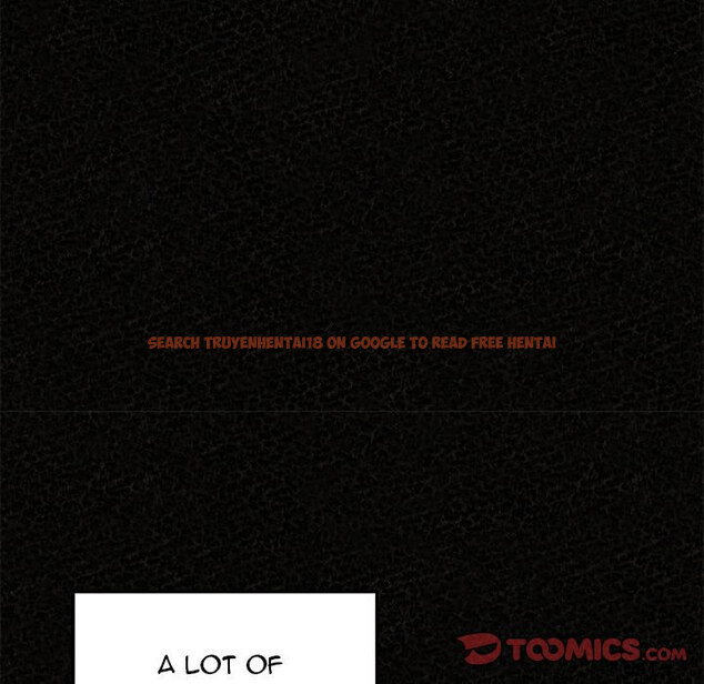 Read Hentai Image 30 637 in comic Milk Therapy - Chapter 35 - hentaitnt.net