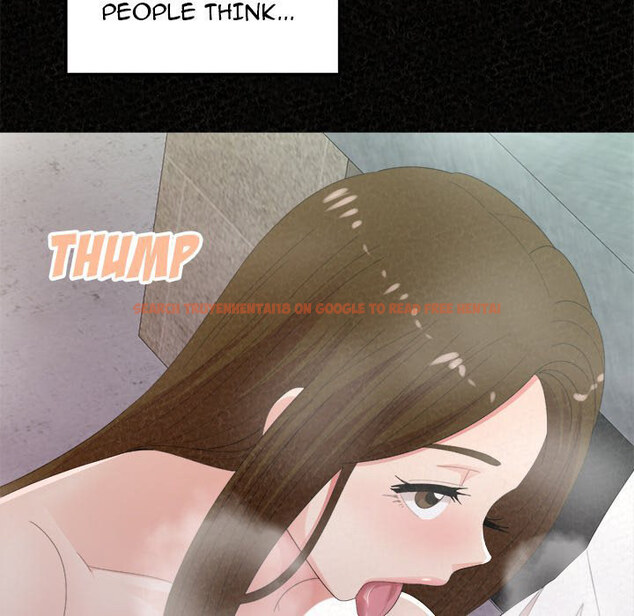 Read Hentai Image 31 637 in comic Milk Therapy - Chapter 35 - hentaitnt.net
