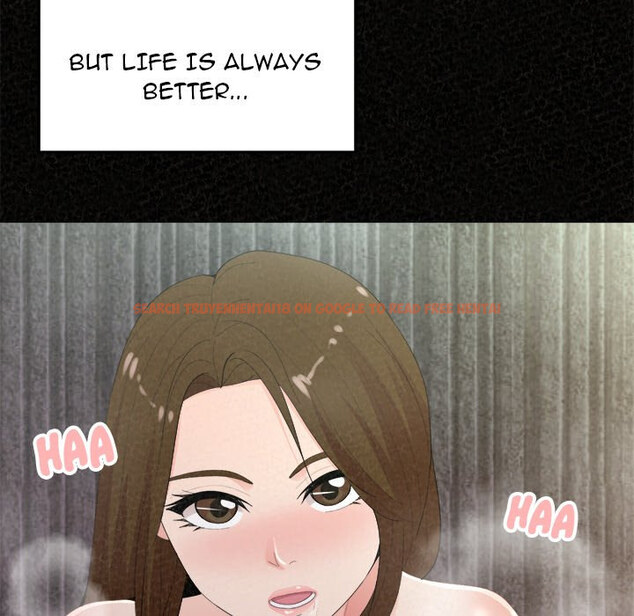 Read Hentai Image 33 637 in comic Milk Therapy - Chapter 35 - hentaitnt.net