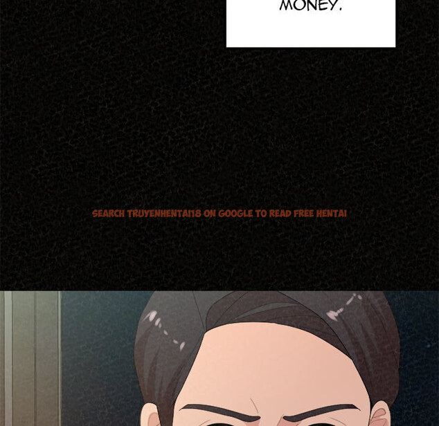 Read Hentai Image 35 637 in comic Milk Therapy - Chapter 35 - hentaitnt.net
