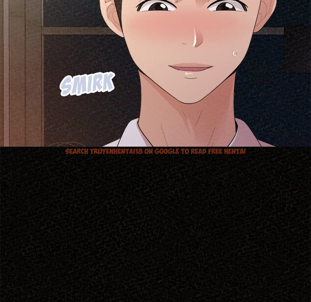 Read Hentai Image 36 637 in comic Milk Therapy - Chapter 35 - hentaitnt.net