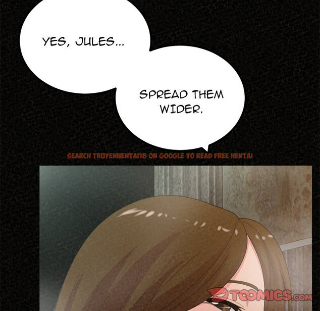 Read Hentai Image 39 637 in comic Milk Therapy - Chapter 35 - hentaitnt.net