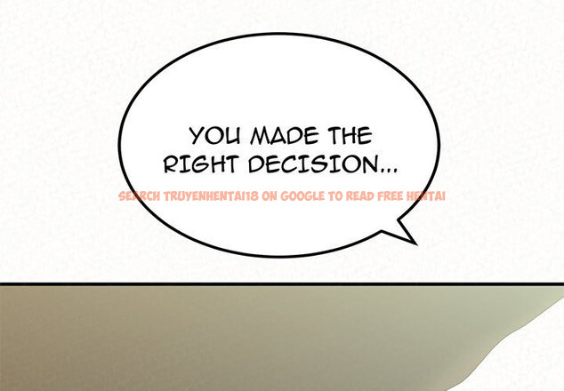 Read Hentai Image 4 637 in comic Milk Therapy - Chapter 35 - hentaitnt.net