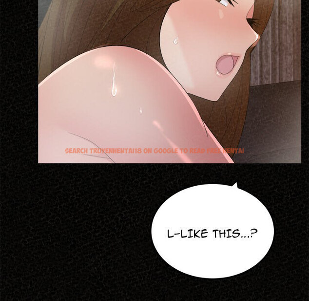 Read Hentai Image 40 637 in comic Milk Therapy - Chapter 35 - hentaitnt.net
