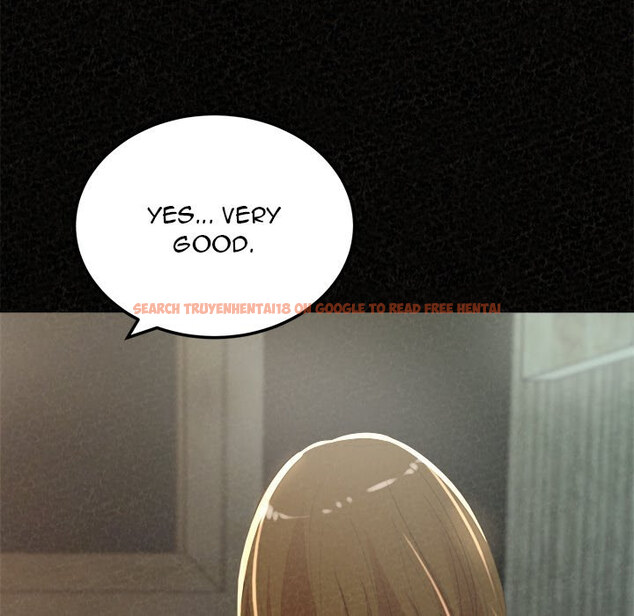 Read Hentai Image 41 637 in comic Milk Therapy - Chapter 35 - hentaitnt.net