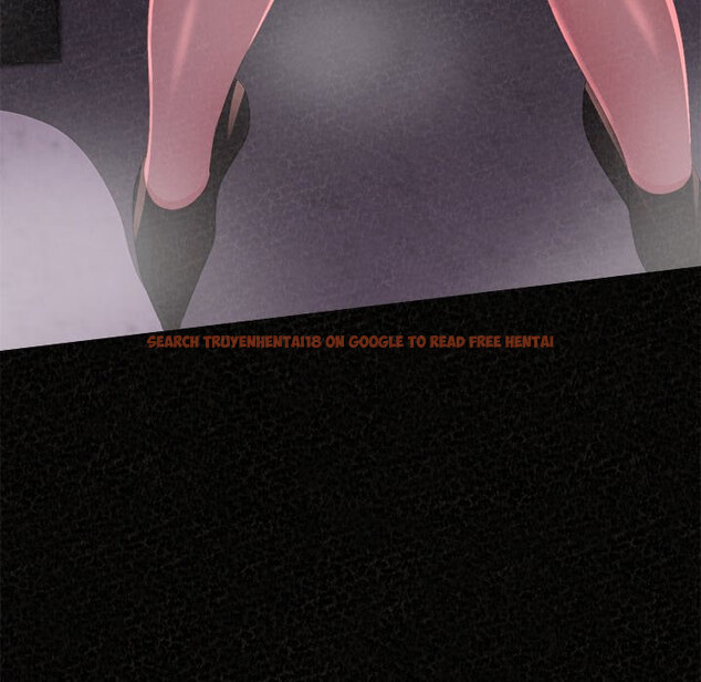 Read Hentai Image 44 637 in comic Milk Therapy - Chapter 35 - hentaitnt.net