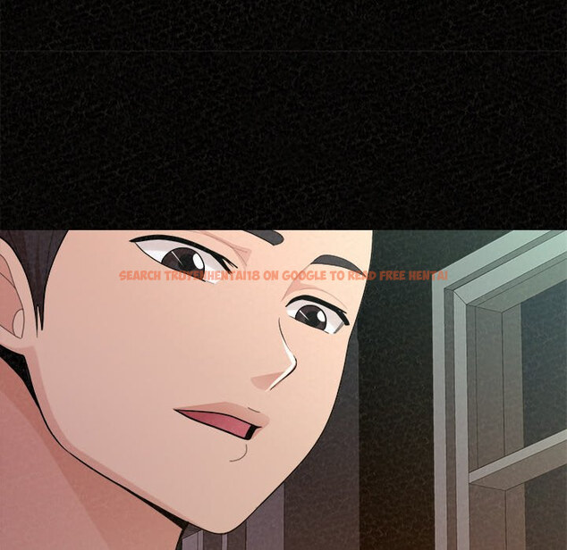 Read Hentai Image 45 637 in comic Milk Therapy - Chapter 35 - hentaitnt.net