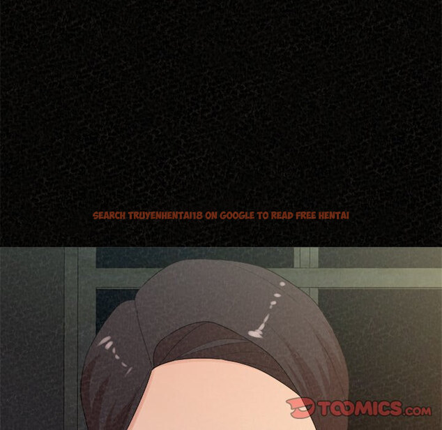 Read Hentai Image 48 637 in comic Milk Therapy - Chapter 35 - hentaitnt.net