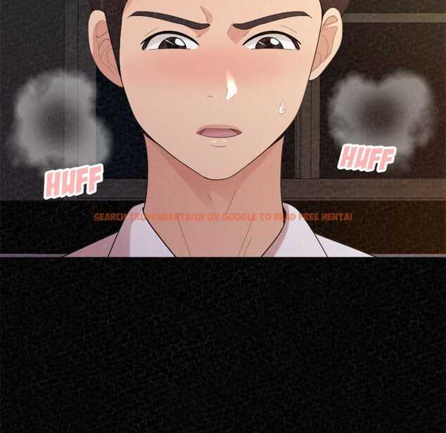Read Hentai Image 49 637 in comic Milk Therapy - Chapter 35 - hentaitnt.net
