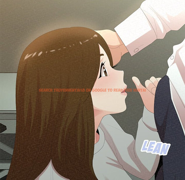 Read Hentai Image 5 637 in comic Milk Therapy - Chapter 35 - hentaitnt.net