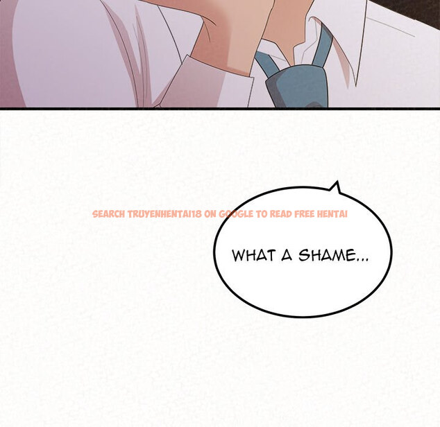 Read Hentai Image 51 637 in comic Milk Therapy - Chapter 35 - hentaitnt.net