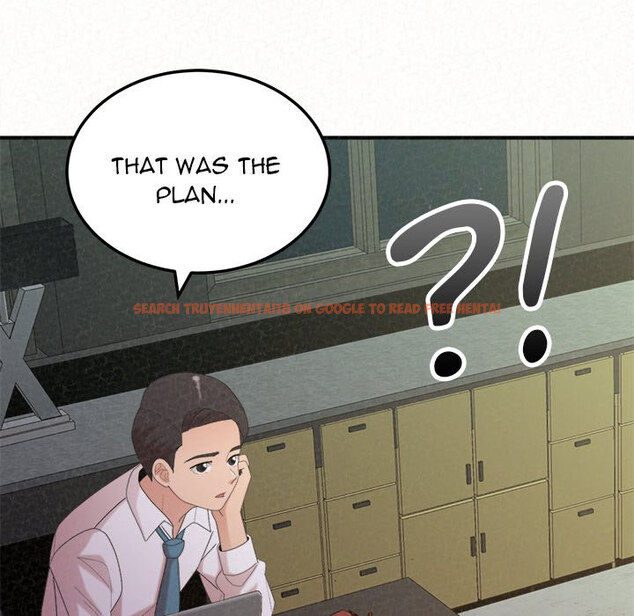 Read Hentai Image 53 637 in comic Milk Therapy - Chapter 35 - hentaitnt.net