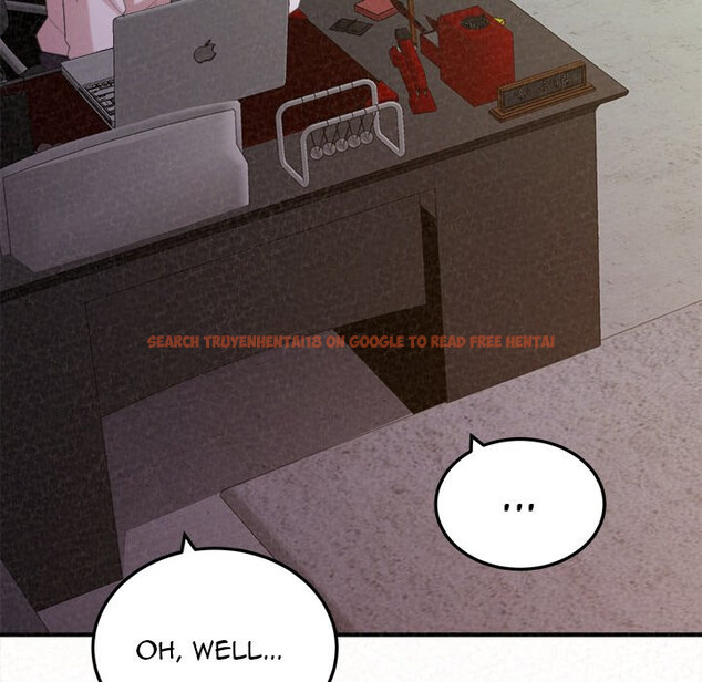 Read Hentai Image 54 637 in comic Milk Therapy - Chapter 35 - hentaitnt.net