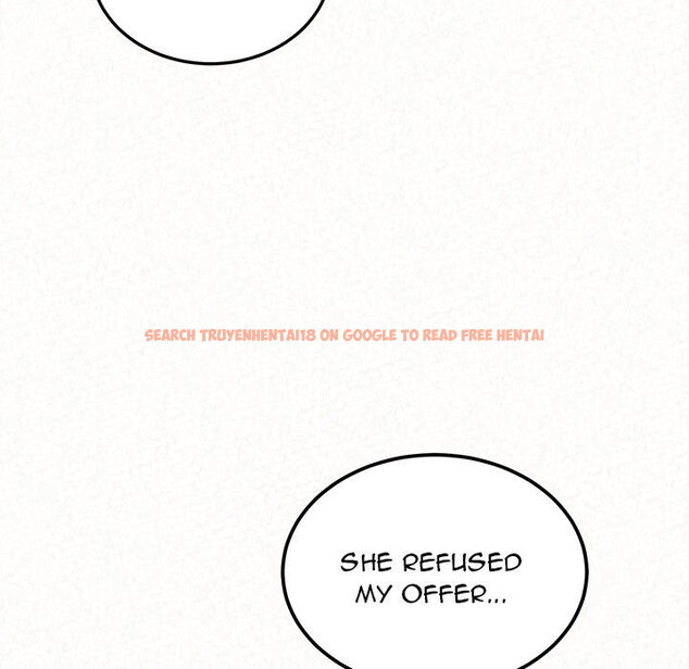 Read Hentai Image 55 637 in comic Milk Therapy - Chapter 35 - hentaitnt.net