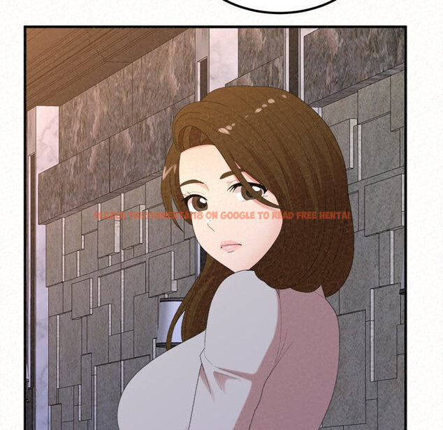 Read Hentai Image 56 637 in comic Milk Therapy - Chapter 35 - hentaitnt.net