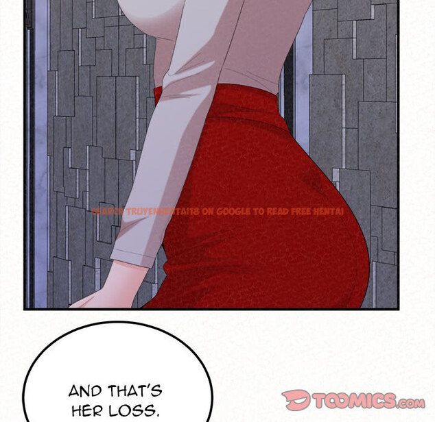 Read Hentai Image 57 637 in comic Milk Therapy - Chapter 35 - hentaitnt.net