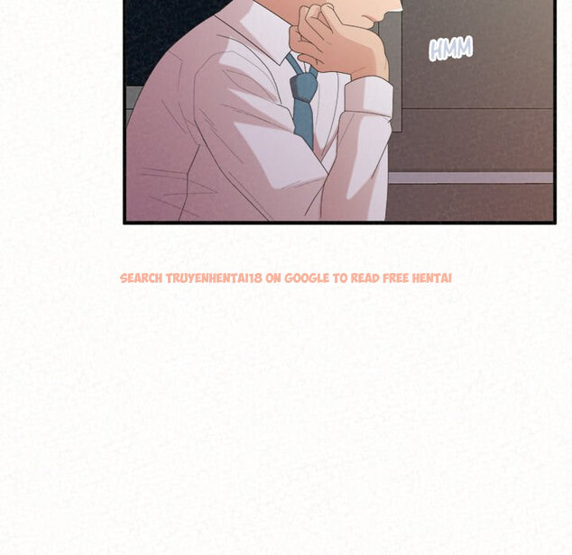 Read Hentai Image 59 637 in comic Milk Therapy - Chapter 35 - hentaitnt.net