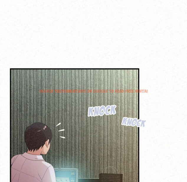 Read Hentai Image 60 637 in comic Milk Therapy - Chapter 35 - hentaitnt.net