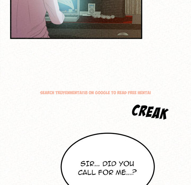 Read Hentai Image 61 637 in comic Milk Therapy - Chapter 35 - hentaitnt.net