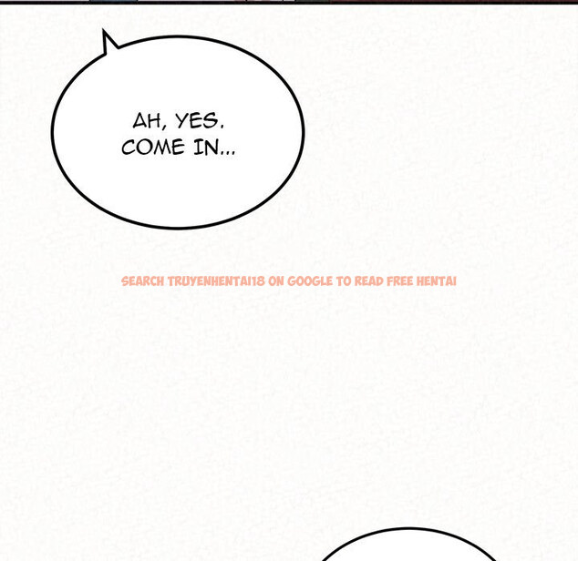 Read Hentai Image 63 637 in comic Milk Therapy - Chapter 35 - hentaitnt.net