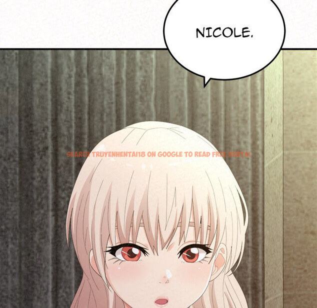 Read Hentai Image 64 637 in comic Milk Therapy - Chapter 35 - hentaitnt.net