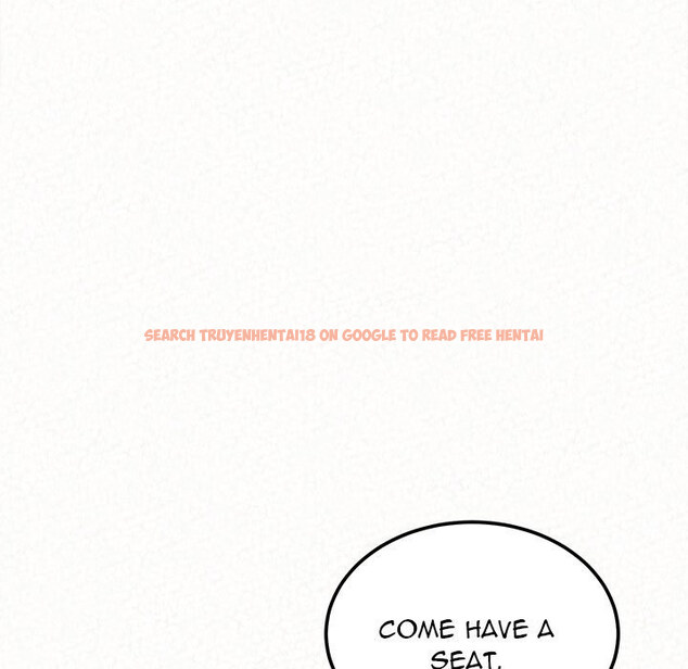 Read Hentai Image 67 637 in comic Milk Therapy - Chapter 35 - hentaitnt.net