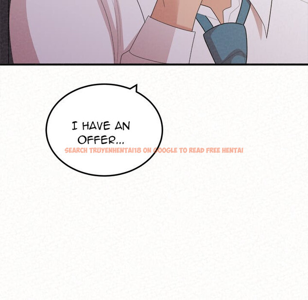 Read Hentai Image 69 637 in comic Milk Therapy - Chapter 35 - hentaitnt.net