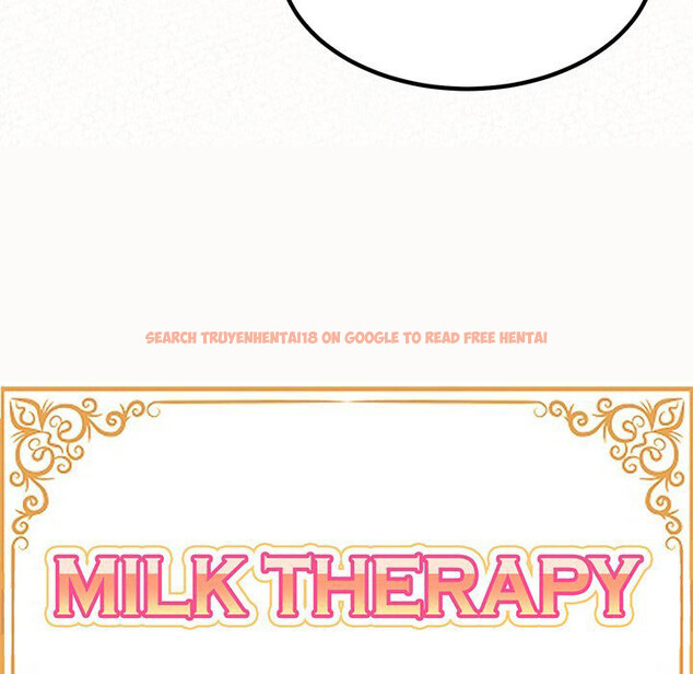 Read Hentai Image 7 637 in comic Milk Therapy - Chapter 35 - hentaitnt.net