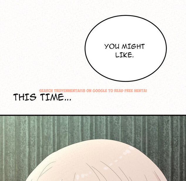 Read Hentai Image 70 643 in comic Milk Therapy - Chapter 35 - hentaitnt.net