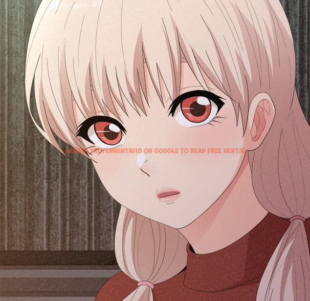 Read Hentai Image 71 643 in comic Milk Therapy - Chapter 35 - hentaitnt.net