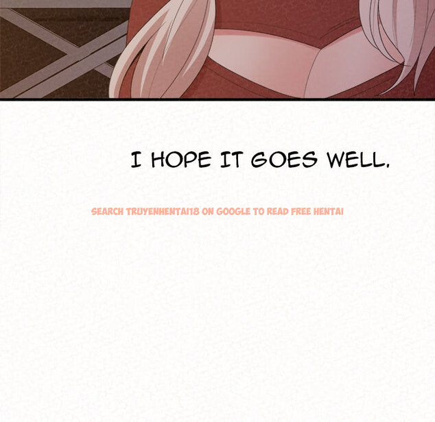 Read Hentai Image 72 643 in comic Milk Therapy - Chapter 35 - hentaitnt.net