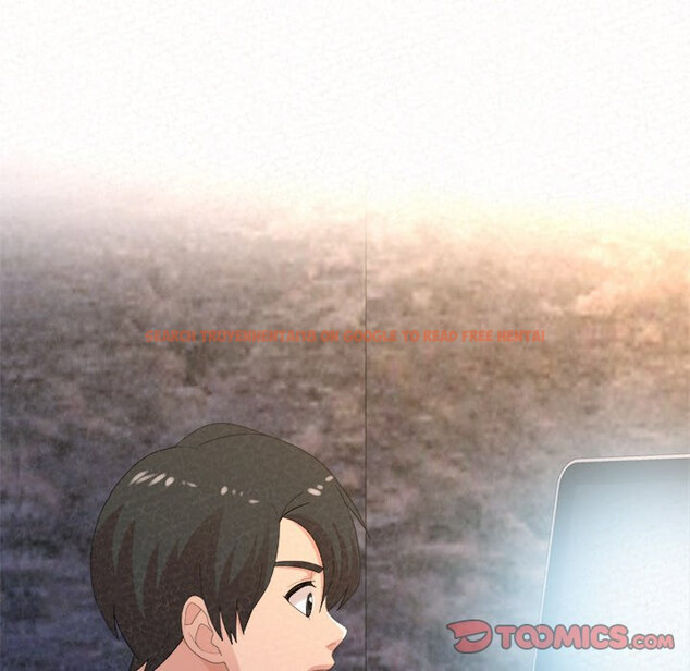 Read Hentai Image 75 643 in comic Milk Therapy - Chapter 35 - hentaitnt.net