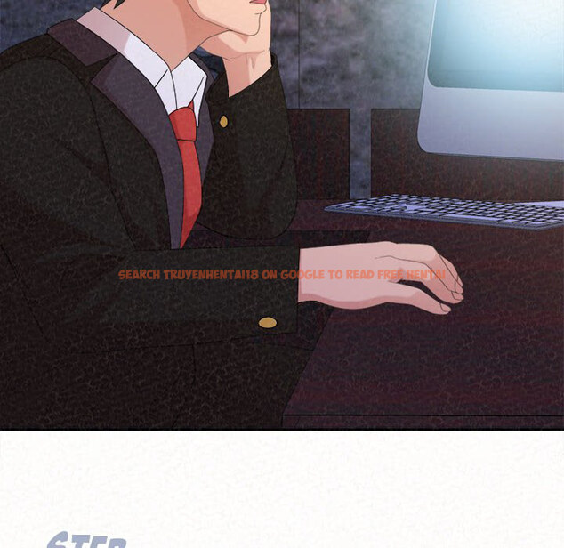 Read Hentai Image 76 643 in comic Milk Therapy - Chapter 35 - hentaitnt.net