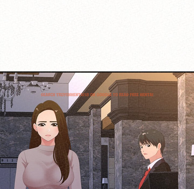 Read Hentai Image 78 643 in comic Milk Therapy - Chapter 35 - hentaitnt.net