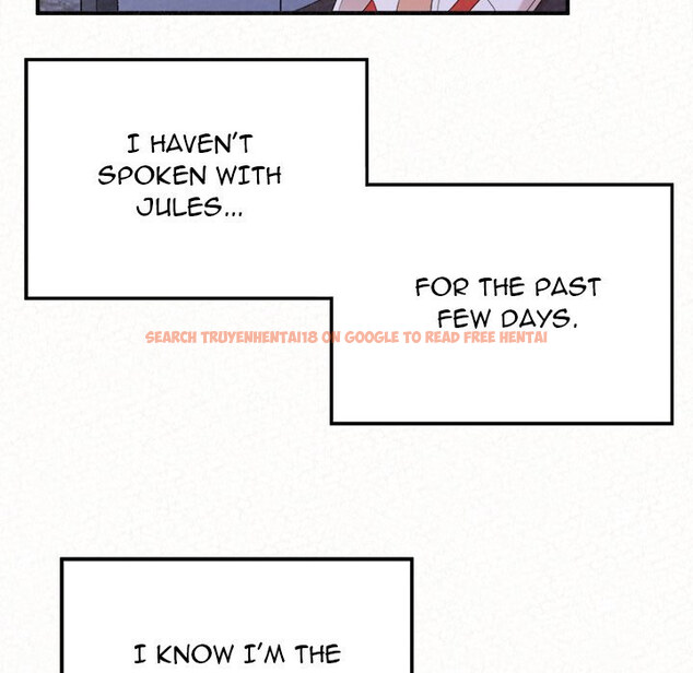 Read Hentai Image 81 643 in comic Milk Therapy - Chapter 35 - hentaitnt.net