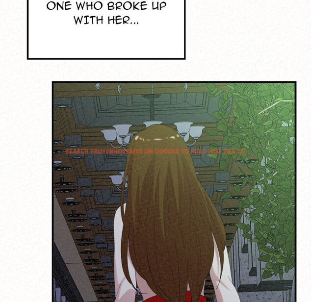 Read Hentai Image 82 643 in comic Milk Therapy - Chapter 35 - hentaitnt.net