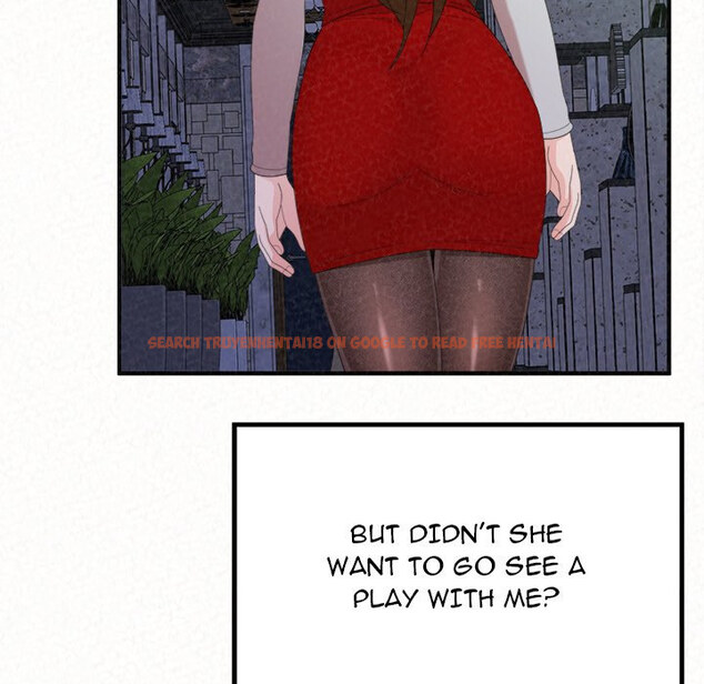 Read Hentai Image 83 643 in comic Milk Therapy - Chapter 35 - hentaitnt.net