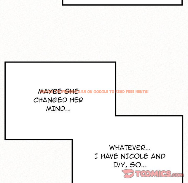 Read Hentai Image 84 643 in comic Milk Therapy - Chapter 35 - hentaitnt.net