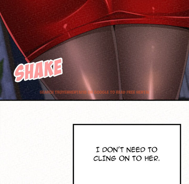 Read Hentai Image 86 643 in comic Milk Therapy - Chapter 35 - hentaitnt.net