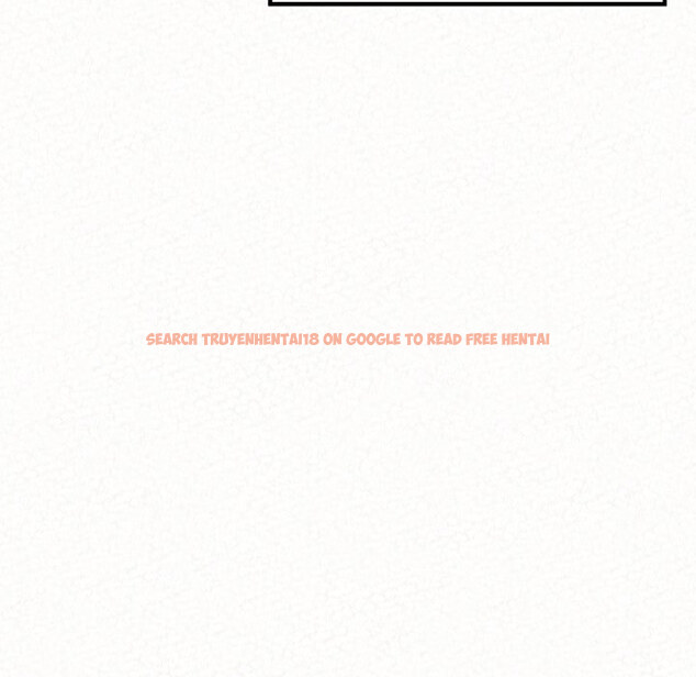 Read Hentai Image 87 643 in comic Milk Therapy - Chapter 35 - hentaitnt.net