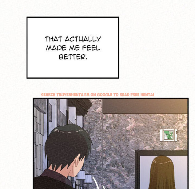Read Hentai Image 88 643 in comic Milk Therapy - Chapter 35 - hentaitnt.net