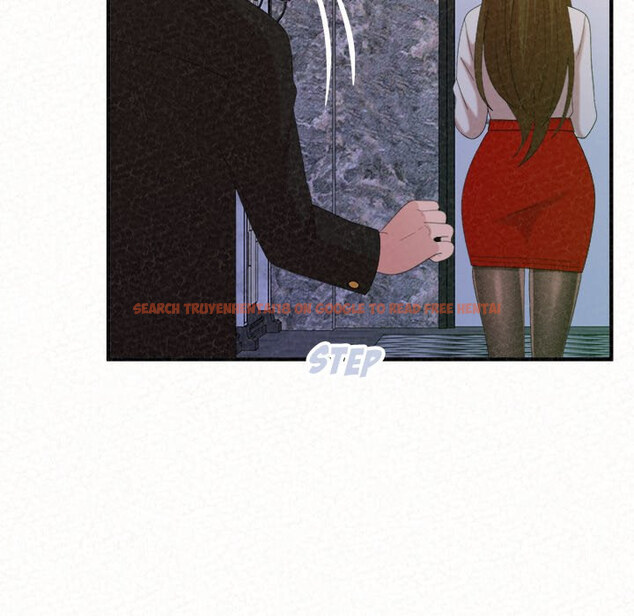 Read Hentai Image 89 643 in comic Milk Therapy - Chapter 35 - hentaitnt.net