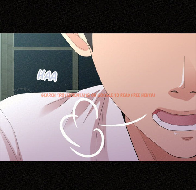 Read Hentai Image 9 637 in comic Milk Therapy - Chapter 35 - hentaitnt.net