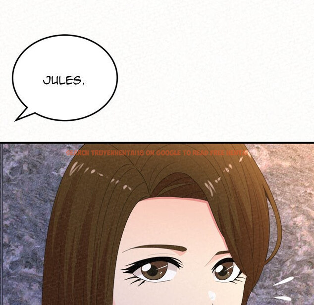 Read Hentai Image 90 643 in comic Milk Therapy - Chapter 35 - hentaitnt.net