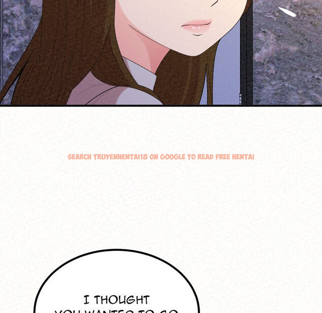 Read Hentai Image 91 643 in comic Milk Therapy - Chapter 35 - hentaitnt.net