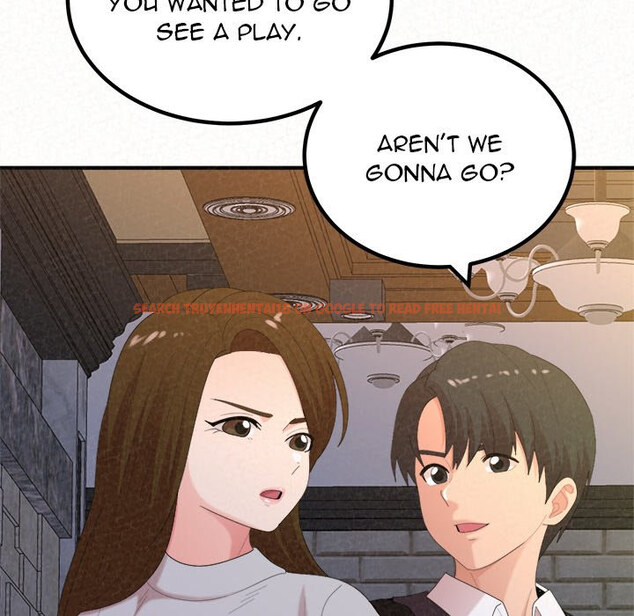 Read Hentai Image 92 643 in comic Milk Therapy - Chapter 35 - hentaitnt.net