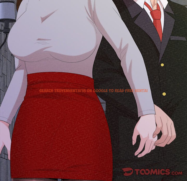 Read Hentai Image 93 643 in comic Milk Therapy - Chapter 35 - hentaitnt.net