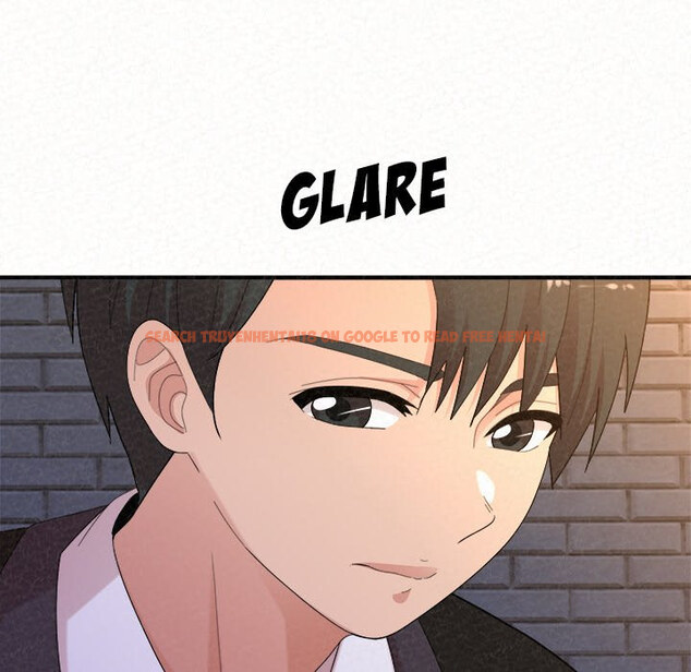 Read Hentai Image 95 643 in comic Milk Therapy - Chapter 35 - hentaitnt.net