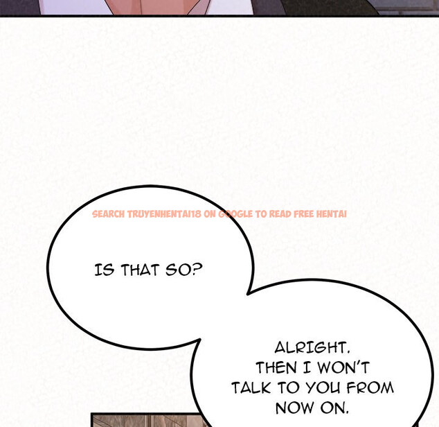 Read Hentai Image 96 643 in comic Milk Therapy - Chapter 35 - hentaitnt.net