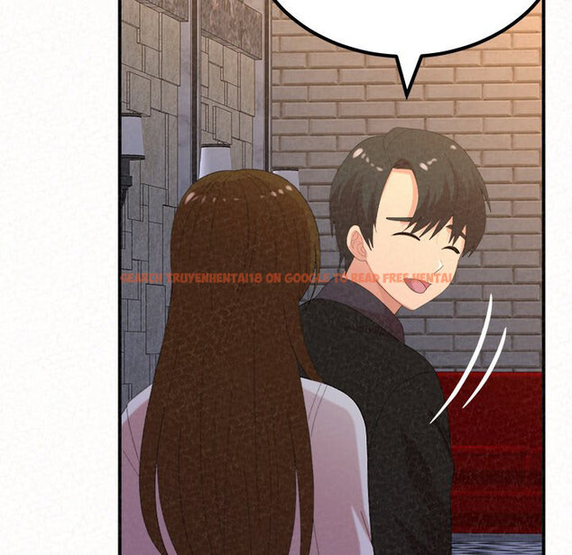 Read Hentai Image 97 643 in comic Milk Therapy - Chapter 35 - hentaitnt.net